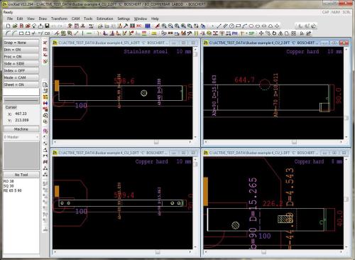 CNCKAD16app_CNCKAD16中文完美app