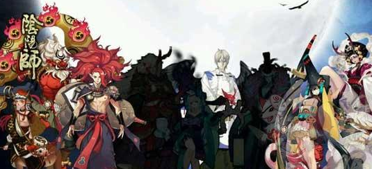 爪游互娱阴阳师最新版_爪游互娱阴阳师电脑多开版