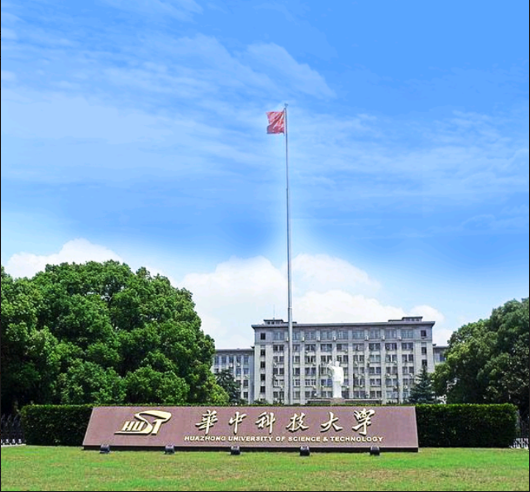 华科HUB系统登陆_华科HUB系统登录入口