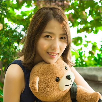 51美女直播间_51直播间VIPapp