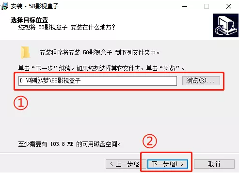 免费观看全网影视资源