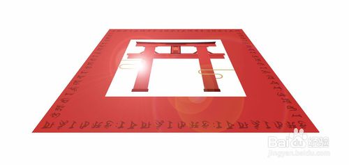 阴阳师现世召唤大几率出ssr阵图下载