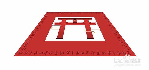 阴阳师现世召唤大几率出ssr阵图下载