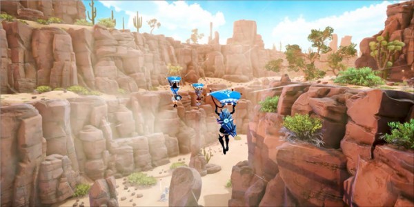 BepInEx下载_创世理想乡BepInEx框架v2021官方版