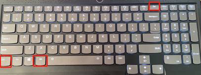 Win11测试/预览版任务栏没有响应的解决方法