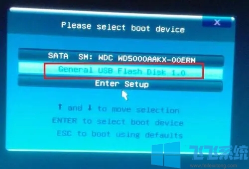 Win11 ISO镜像下载