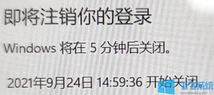 Win11怎么重置网络?Win11重置网络的方法
