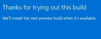 win11怎么退回win10?将升级后的win11系统回退到win10的操作方法