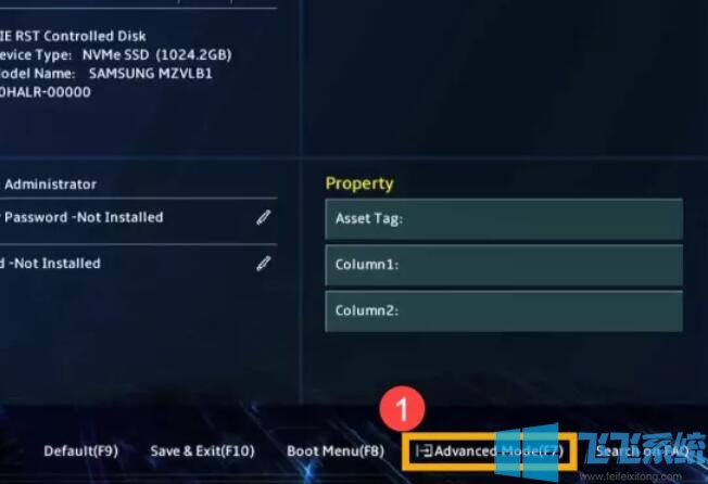 Win10笔记本笔记本关机后严重耗电怎么办?(已解决)