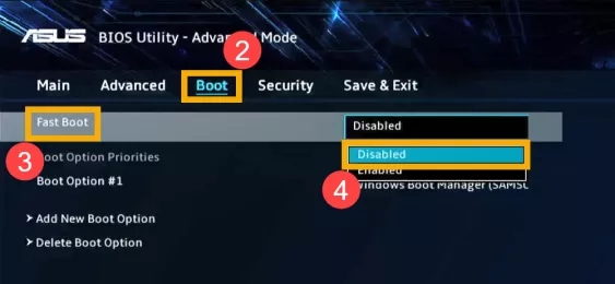 Win10笔记本笔记本关机后严重耗电怎么办?(已解决)