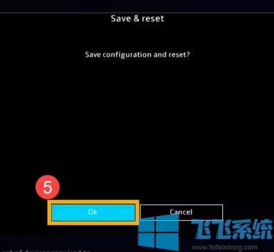 Win10笔记本笔记本关机后严重耗电怎么办?(已解决)
