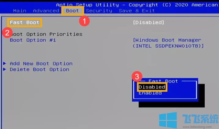Win10笔记本笔记本关机后严重耗电怎么办?(已解决)