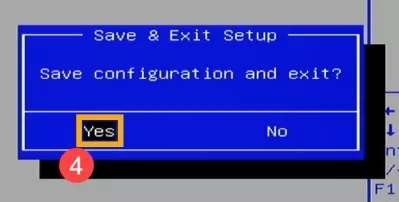 Win10笔记本笔记本关机后严重耗电怎么办?(已解决)
