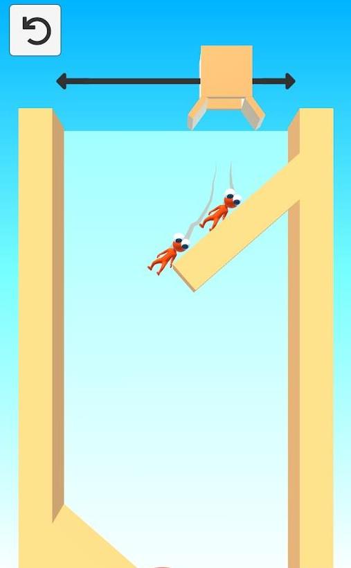 挤压PPL游戏最新版（Sqeeze