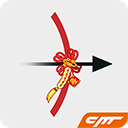 弓箭手大作战无敌版下载安装