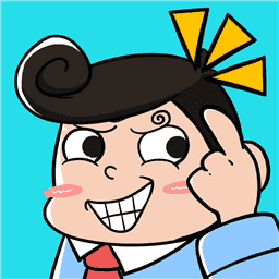 烧脑大挑战游戏下载最新版