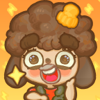 乌冬的旅店下载最新版