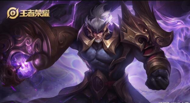 王者荣耀2022年6月1日返场皮肤介绍