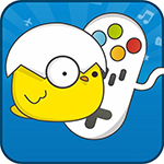 小鸡模拟器pc版金手指