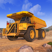 特大城市手游攻略苹果版