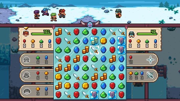 进化之地2安卓汉化版手谈姬