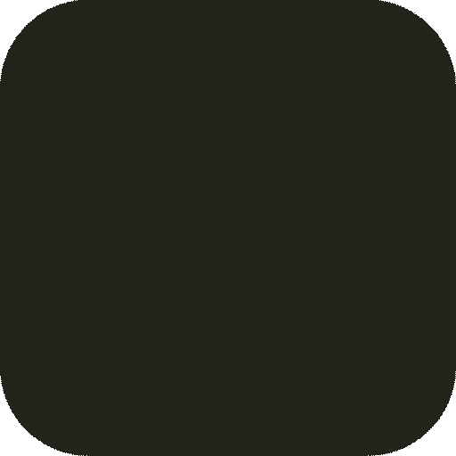 叫我大掌柜无限元宝版下载