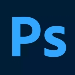 photoshop cs6免费版2022最新版下载