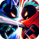 火柴人联盟2内置作弊菜单下载