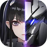 终末阵线伊诺贝塔测试服下载2022