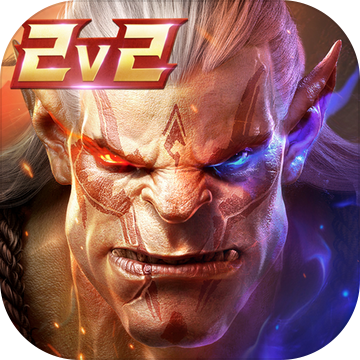 网易战争怒吼最新版