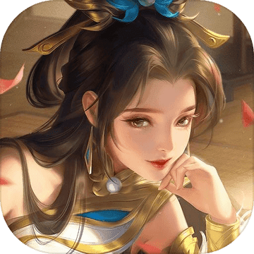 乱世逐鹿风起三国腾讯版下载