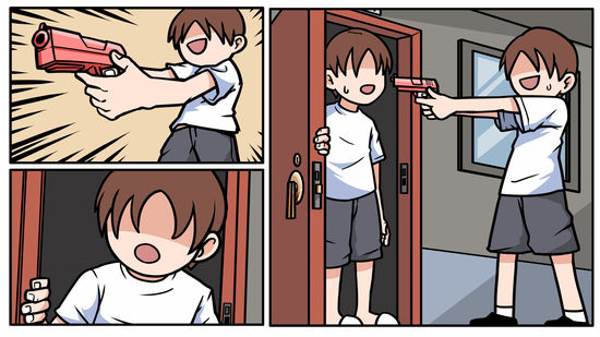 少年的人间奇遇dlc最新安卓版下载