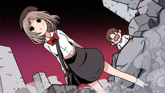 少年的人间奇遇dlc免费版