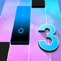钢琴块3最新正式版