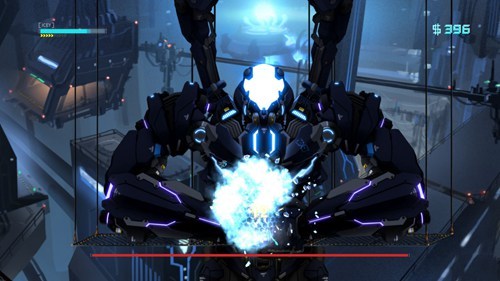 艾希icey下载ios版