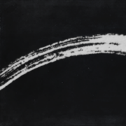 说剑TheSwords下载最新版