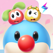 摩尔庄园手游安卓版下载2022