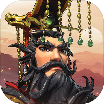 文明与征服s3赛季最新版下载