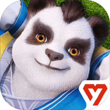 神武4手游第19赛季最新版