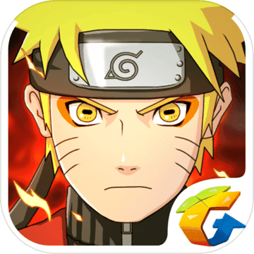 火影忍者手游最新版本下载2022