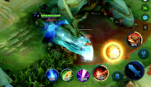 王者荣耀曹操战令新皮肤爆料