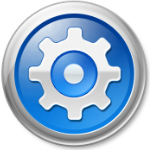 驱动人生8网卡版下载安装