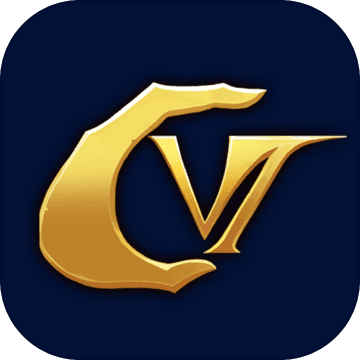 虚国开放世界抓宠游戏下载