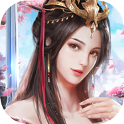 剑舞乾坤红包版下载手机版