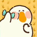 肥鹅健身房游戏下载2022