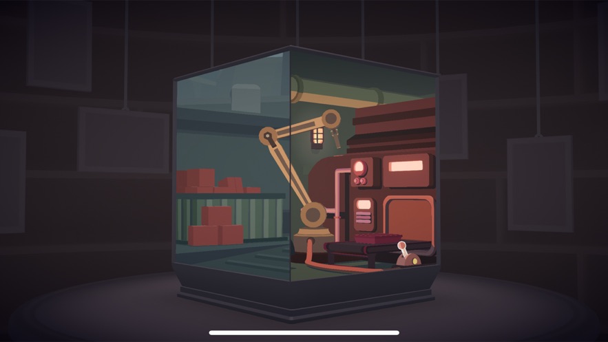 笼中窥梦免费安卓