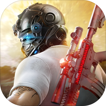 荒野行动日服最新版下载地址