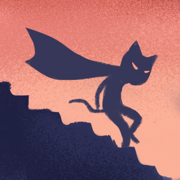 咪莫下载免费最新版