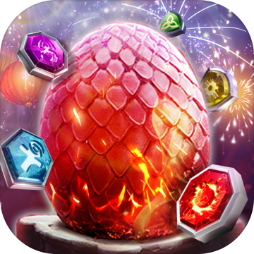 龙谷奇兵手游安卓版下载