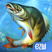 冰钓大师联机安卓免费版